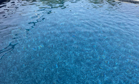 Installation Piscines Coques Polyester Piscines En Corse03